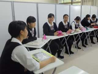 English Workshop2