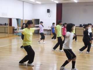 dance2