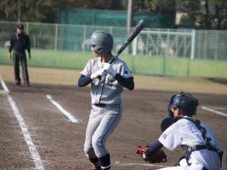 中学野球05
