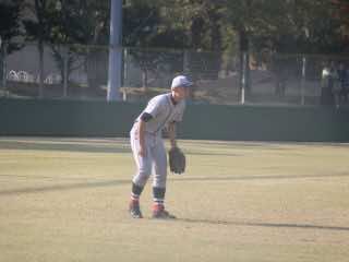 中学野球02