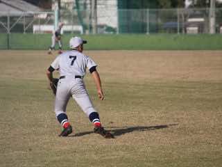 中学野球03