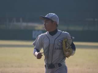 中学野球04